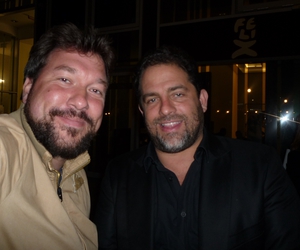 Brett Ratner