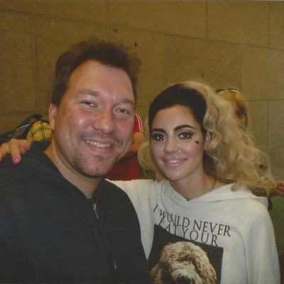 Marina and the Diamonds