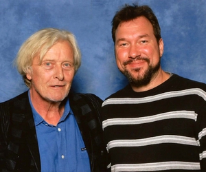 Rutger Hauer