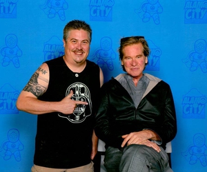 Val Kilmer