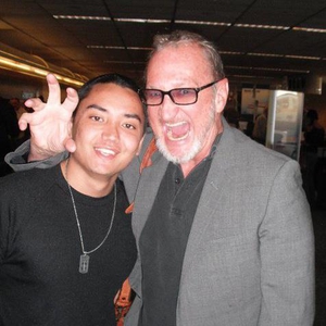 Linda Hamilton Linda Hamilton