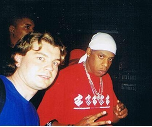 Jay-Z