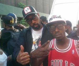 RZA