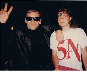 Bono