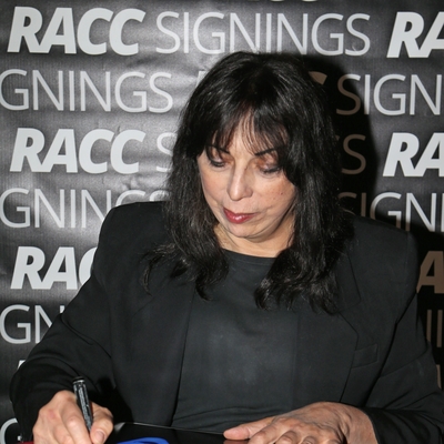 Vinnie Vincent RACC Profile