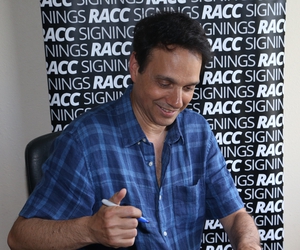 Ralph Macchio