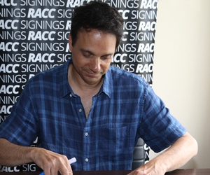 Ralph Macchio