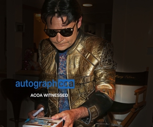 Corey Feldman