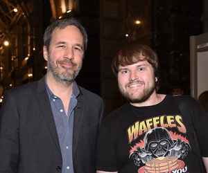 Denis Villeneuve