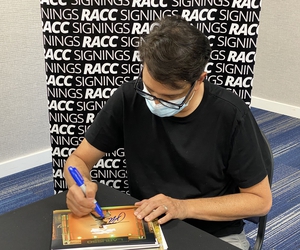 Ralph Macchio