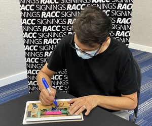 Ralph Macchio