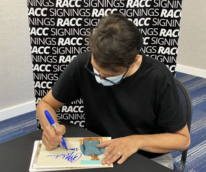 Ralph Macchio