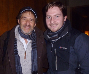 James Horner