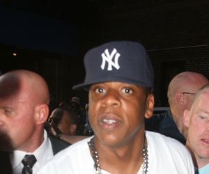 Jay-Z