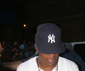 Jay-Z