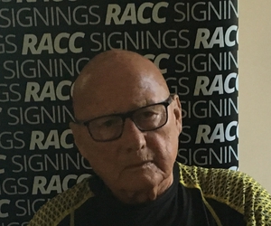 James Tolkan