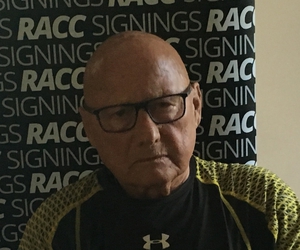 James Tolkan