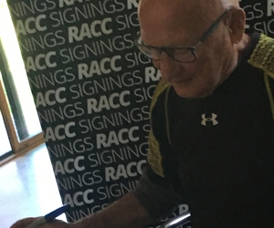 James Tolkan