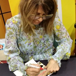 Linda Hamilton Linda Hamilton