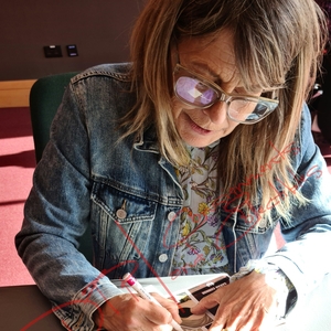 Linda Hamilton Linda Hamilton