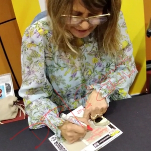 Linda Hamilton Linda Hamilton