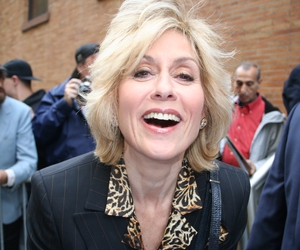 Judith Light