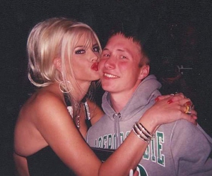 Anna Nicole Smith Anna Nicole Smith