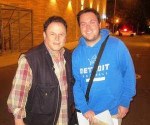 Jason Alexander