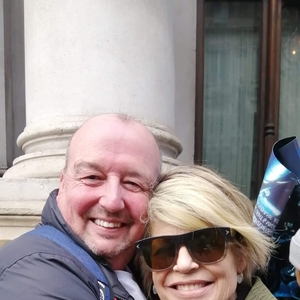 Linda Hamilton Linda Hamilton