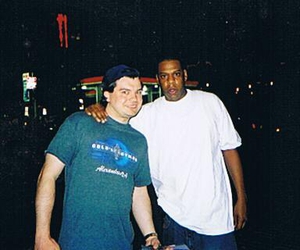 Jay-Z