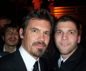 Josh Brolin