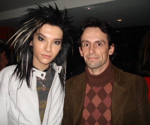 Bill Kaulitz