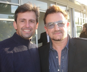 Bono