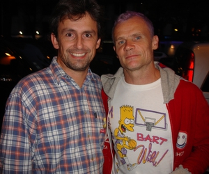 Flea