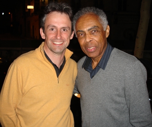 Gilberto Gil