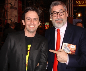 John Landis