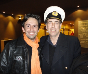 Mick Jones