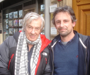 Paul Verhoeven