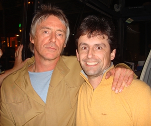 Paul Weller