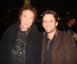 Ray Davies