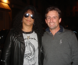 Slash