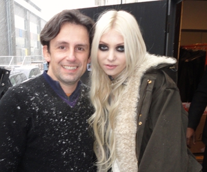 Taylor Momsen