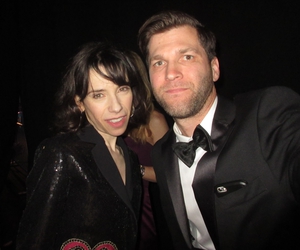 Sally Hawkins