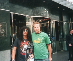 Slash