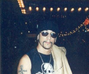 AJ McLean