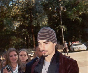 Kevin Richardson