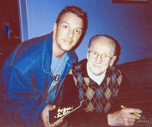 Les Paul