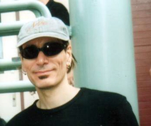 Steve Vai