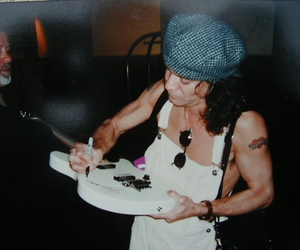 Eddie Van Halen