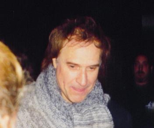 Ray Davies